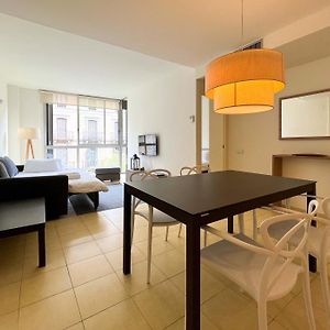 Apartamento de 2 Dormitorios